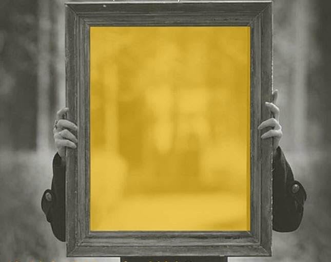 "Αντίλαλοι μνήμης" από την ομάδα χοροθεάτρου «ΟΡΜΗΤΕΣ» του Πανεπιστημίου Πατρών