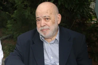 Χρήστος Βαλαβανίδης: Την Τετάρτη η αποτέφρωσή του