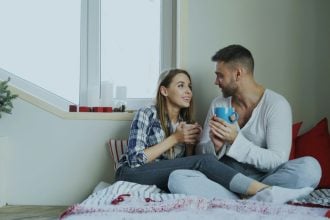 Πέντε ιδέες για πρωινό που «χαρίζουν» χρόνια ζωής