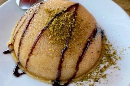 Ποιοι γιορτάζουν σήμερα 4 Μαρτίου