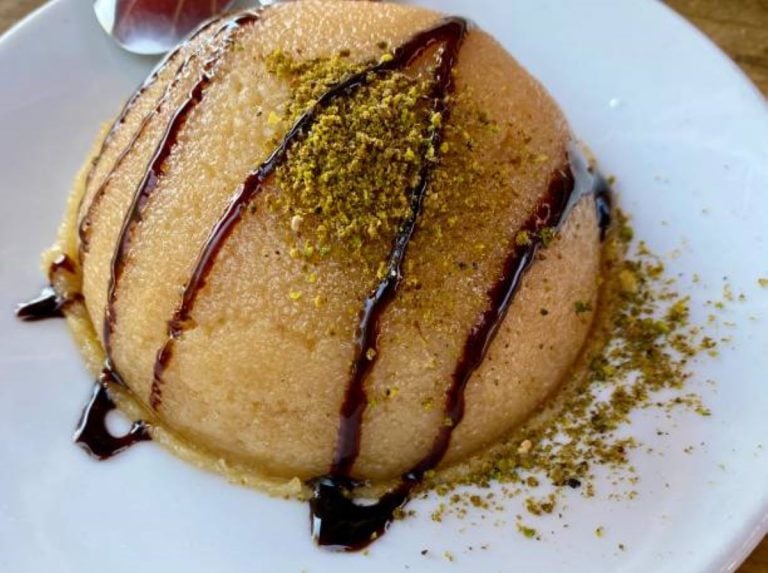 Ποιοι γιορτάζουν σήμερα 4 Μαρτίου