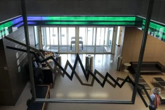 Χρηματιστήριο Αθηνών: Οι προοπτικές για το 2026
