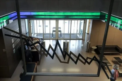 Χρηματιστήριο Αθηνών: Οι προοπτικές για το 2026