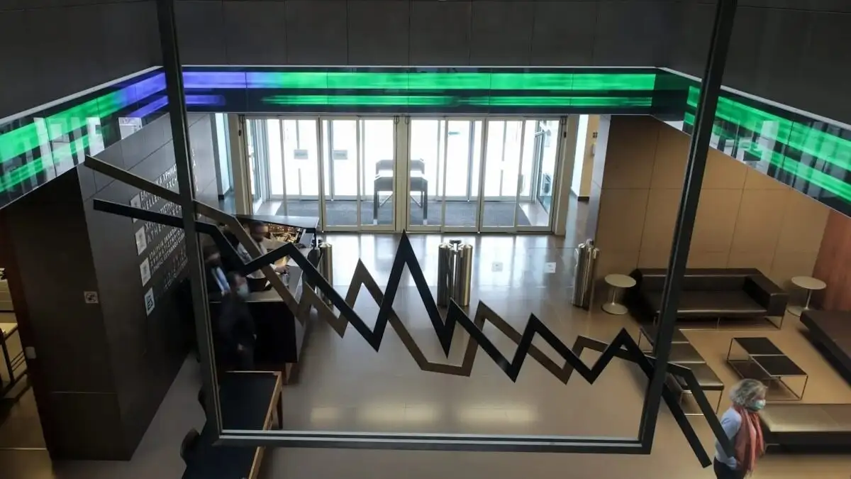 Χρηματιστήριο Αθηνών: Οι προοπτικές για το 2026