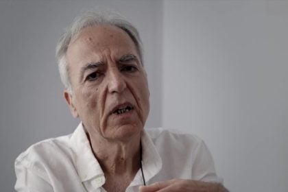 Συγγενείς θυμάτων τρομοκρατίας: Με την δημοσιότητα ο Κουφοντίνας θα συνεχίσει να εμπνέει δολοφονώντας ξανά τους δικούς μας ανθρώπους