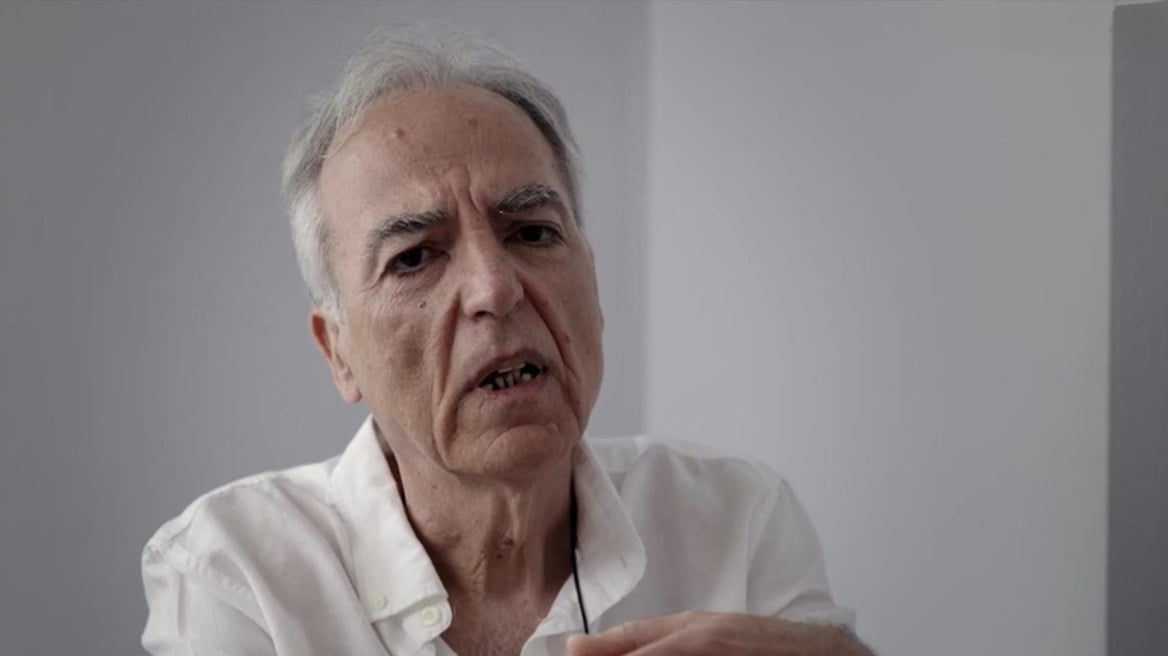 Συγγενείς θυμάτων τρομοκρατίας: Με την δημοσιότητα ο Κουφοντίνας θα συνεχίσει να εμπνέει δολοφονώντας ξανά τους δικούς μας ανθρώπους