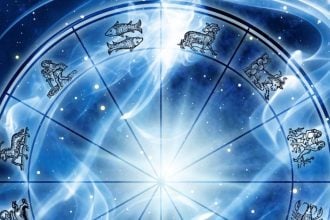 Τι λένε τα ζώδια για σήμερα Τρίτη 3 Μαρτίου 2026