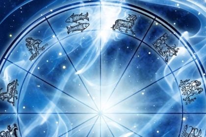 Τι λένε τα ζώδια για σήμερα Τρίτη 3 Μαρτίου 2026