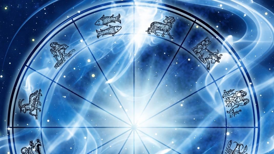Τι λένε τα ζώδια για σήμερα Τρίτη 3 Μαρτίου 2026