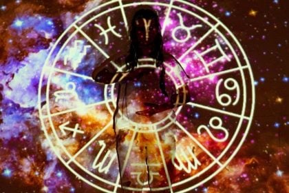 Τα ζώδια σήμερα Πέμπτη 5 Μαρτίου 2026