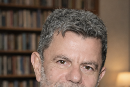 Σε έναν ασταθή κόσμο, η Ελλάδα χρειάζεται εθνική στρατηγική