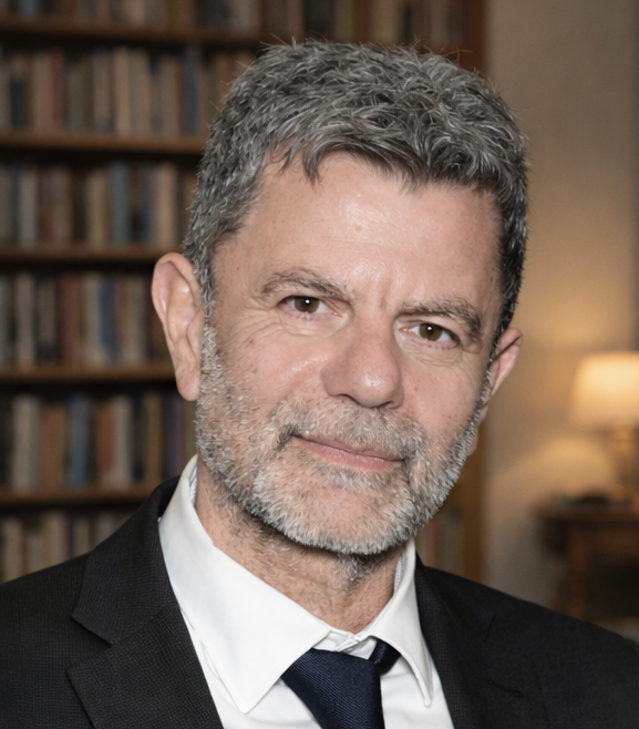 Σε έναν ασταθή κόσμο, η Ελλάδα χρειάζεται εθνική στρατηγική