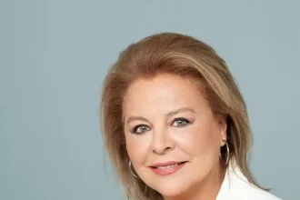 Πάτρα: Διημερίδα για τα Κόκκινα Δάνεια παρουσία Κατσέλη