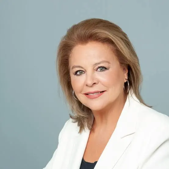 Πάτρα: Διημερίδα για τα Κόκκινα Δάνεια παρουσία Κατσέλη