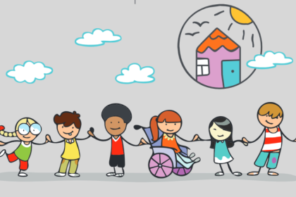 Λήξη εκπαιδευτικού προγράμματος υποψηφίων αναδόχων γονέων από τη Διεύθυνση Κοινωνικής Μέριμνας της Περιφέρειας Δυτικής Ελλάδας