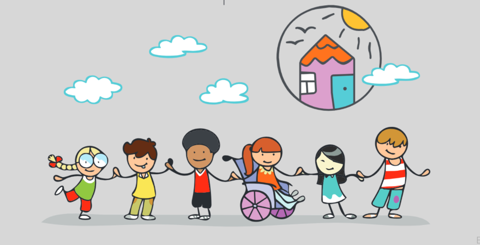 Λήξη εκπαιδευτικού προγράμματος υποψηφίων αναδόχων γονέων από τη Διεύθυνση Κοινωνικής Μέριμνας της Περιφέρειας Δυτικής Ελλάδας