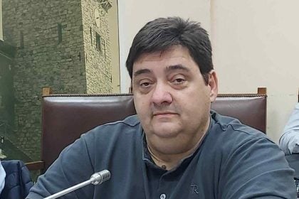 Προσωπικός Βοηθός: Δικαίωμα στην Ανεξάρτητη Διαβίωση, Όχι Προνόμιο σε Αναμονή