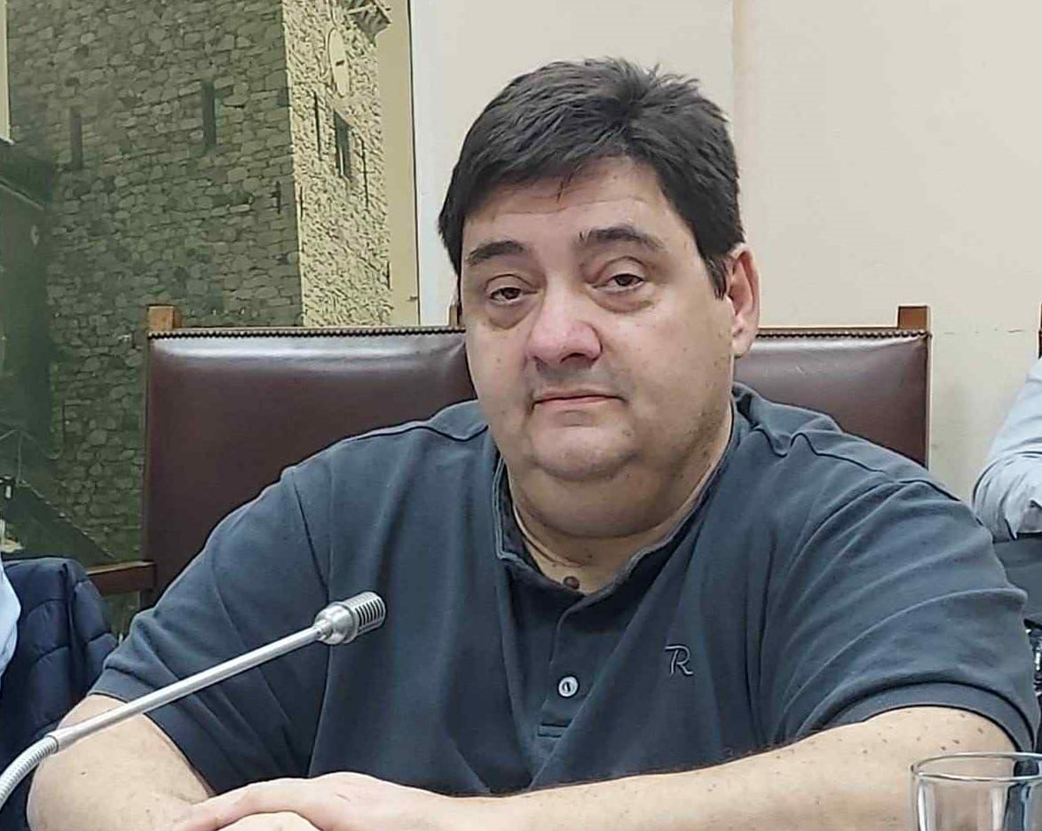 Προσωπικός Βοηθός: Δικαίωμα στην Ανεξάρτητη Διαβίωση, Όχι Προνόμιο σε Αναμονή