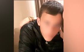 Αυτός είναι ο 17χρονος που μαχαιρώθηκε – Σήμερα η κηδεία του 