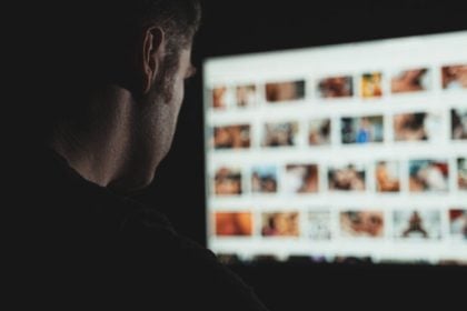 Πάτρα: Έφοδος της Δίωξης Ηλεκτρονικού Εγκλήματος σε σπίτι γνωστού συνταξιούχου γιατρού - Βρέθηκε υλικό παιδικής πορνογραφίας