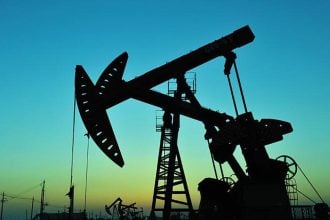 Υποχωρούν οι τιμές του πετρελαίου για πρώτη φορά από την έναρξη του πολέμου στο Ιράν - Σημάδια αισιοδοξίας στις αγορές